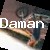 Aravind P. Profile Profile picture of user Aravind P.