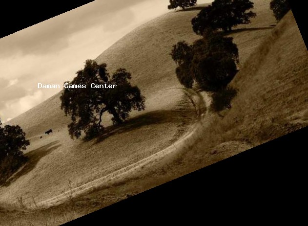 Epic Tank Battles: India Chronicles Gameplay Epic Tank Battles: India Chronicles gameplay screenshot showing tank battle in mountain terrain